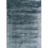 Tapis VILLAGE 125