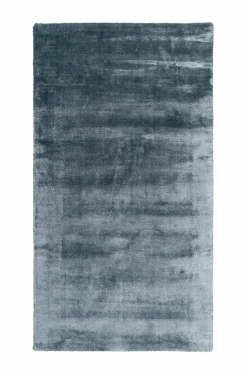 Tapis VILLAGE 125