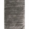 Kayoom Tapis<Tapis VILLAGE 125