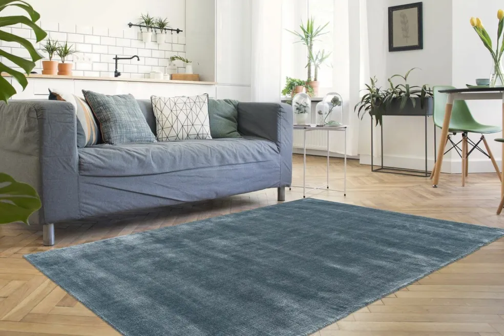Tapis VILLAGE 125