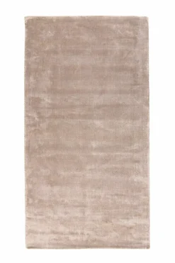 Kayoom Tapis<Tapis VILLAGE 125