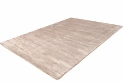 Kayoom Tapis<Tapis VILLAGE 125