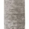 Tapis VILLAGE 125