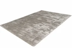 Tapis VILLAGE 125