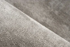 Tapis VILLAGE 125