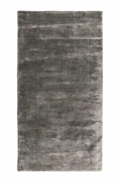 Kayoom Tapis<Tapis VILLAGE 125