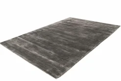 Kayoom Tapis<Tapis VILLAGE 125