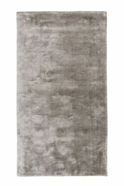 Tapis VILLAGE 125