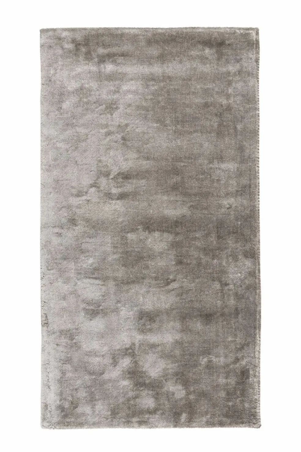 Tapis VILLAGE 125