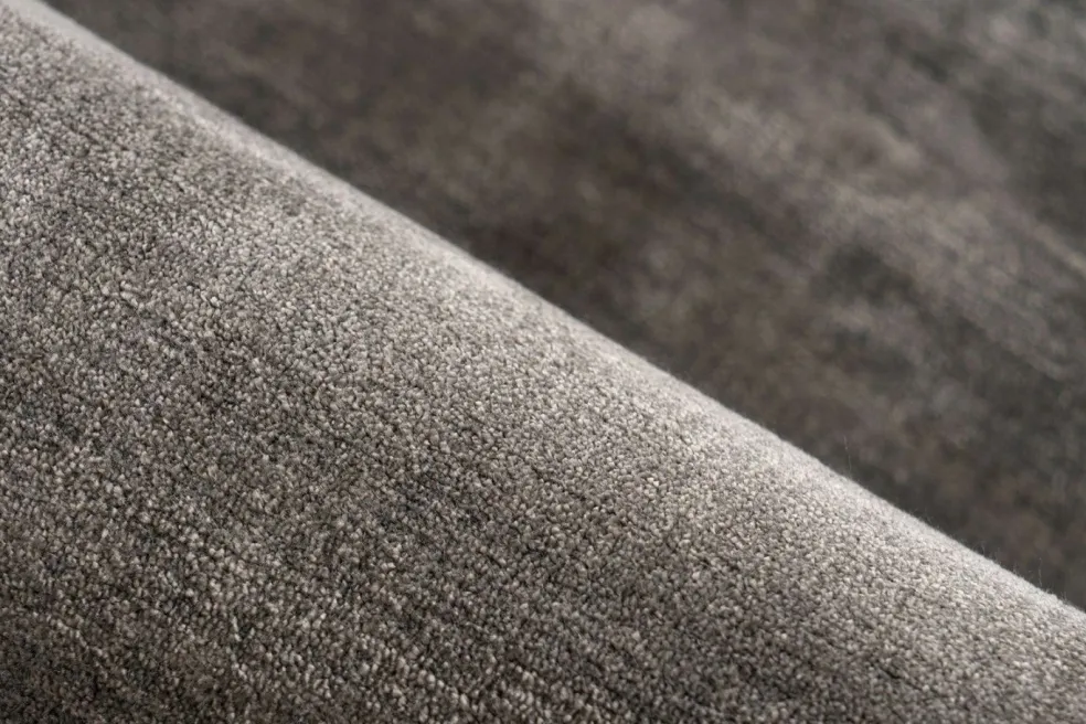 Tapis VILLAGE 125