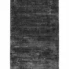 Tapis VILLAGE 125