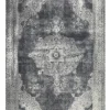 Kayoom Tapis<Tapis VINTAGE 8400-68