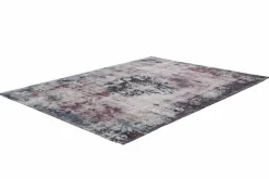 Kayoom Tapis<Tapis VINTAGE 8403-66