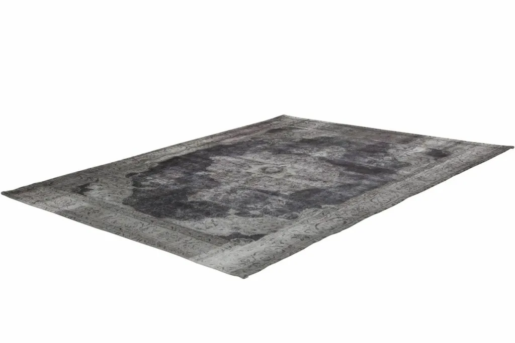 Kayoom Tapis<Tapis VINTAGE 8400-68
