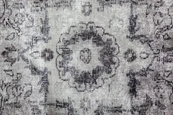 Kayoom Tapis<Tapis VINTAGE 8400-68