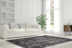 Kayoom Tapis<Tapis VINTAGE 8400-68