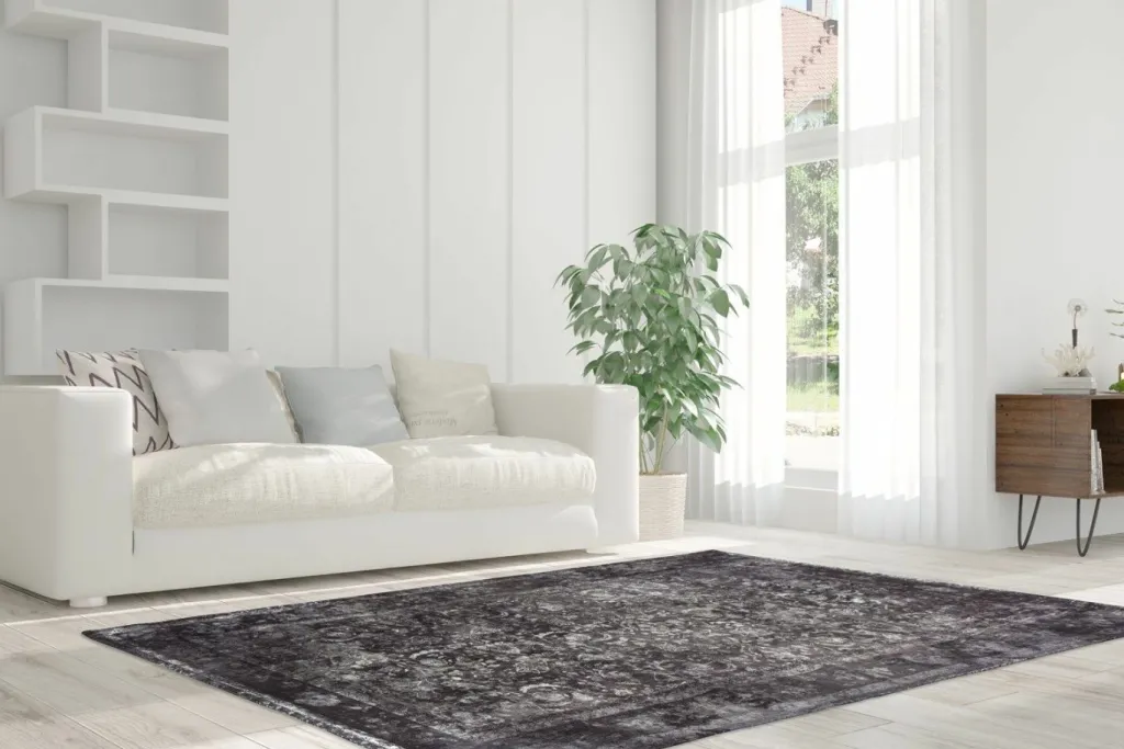 Kayoom Tapis<Tapis VINTAGE 8400-68