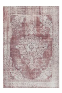 Kayoom Tapis<Tapis VINTAGE 8400-35