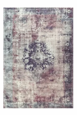 Kayoom Tapis<Tapis VINTAGE 8403-66