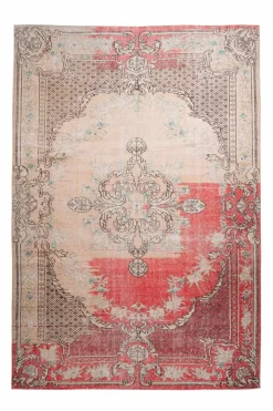 Kayoom Tapis<Tapis VINTAGE 8405-41