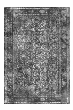 Kayoom Tapis<Tapis VINTAGE 8404-68