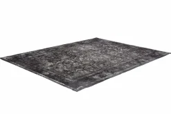 Kayoom Tapis<Tapis VINTAGE 8404-68