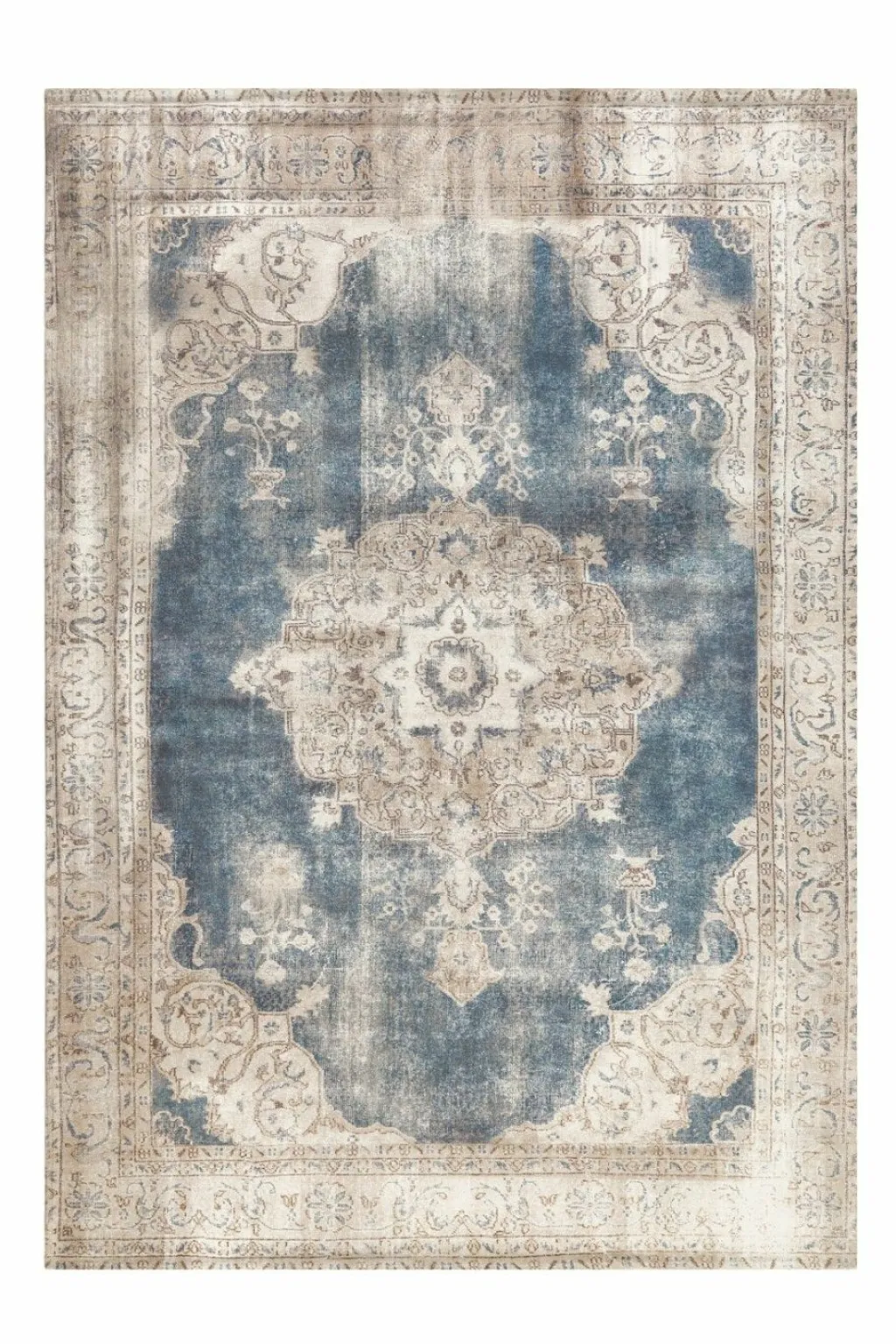Kayoom Tapis<Tapis VINTAGE 8400-54