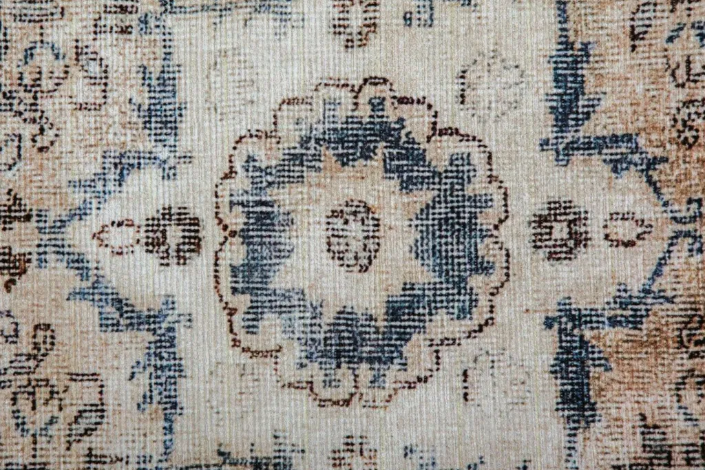 Kayoom Tapis<Tapis VINTAGE 8400-54