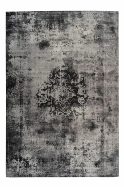Kayoom Tapis<Tapis VINTAGE 8403-68