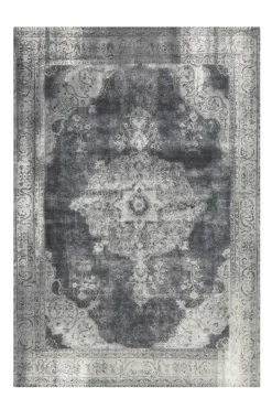 Kayoom Tapis<Tapis VINTAGE 8400-68