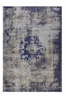 Kayoom Tapis<Tapis VINTAGE 8403-54