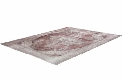 Kayoom Tapis<Tapis VINTAGE 8400-35