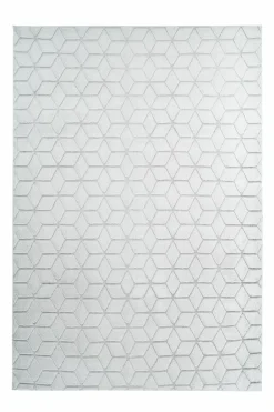 Kayoom Tapis<Tapis VIVICA 125
