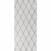Tapis VIVICA 225