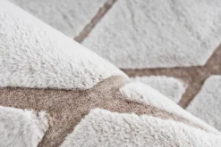 Tapis VIVICA 225