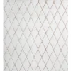 Kayoom Tapis<Tapis VIVICA 225
