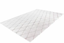 Kayoom Tapis<Tapis VIVICA 225