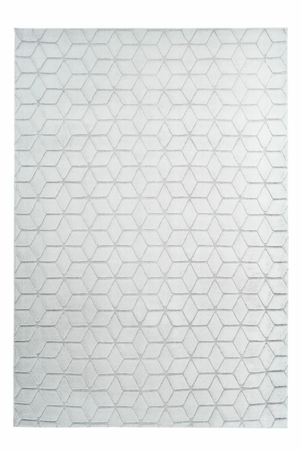 Tapis VIVICA 125