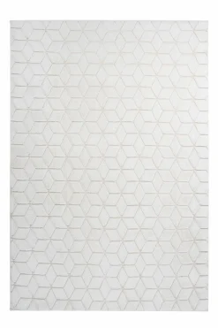 Tapis VIVICA 125