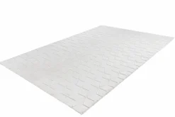 Tapis VIVICA 125