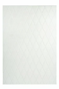 Kayoom Tapis<Tapis VIVICA 225
