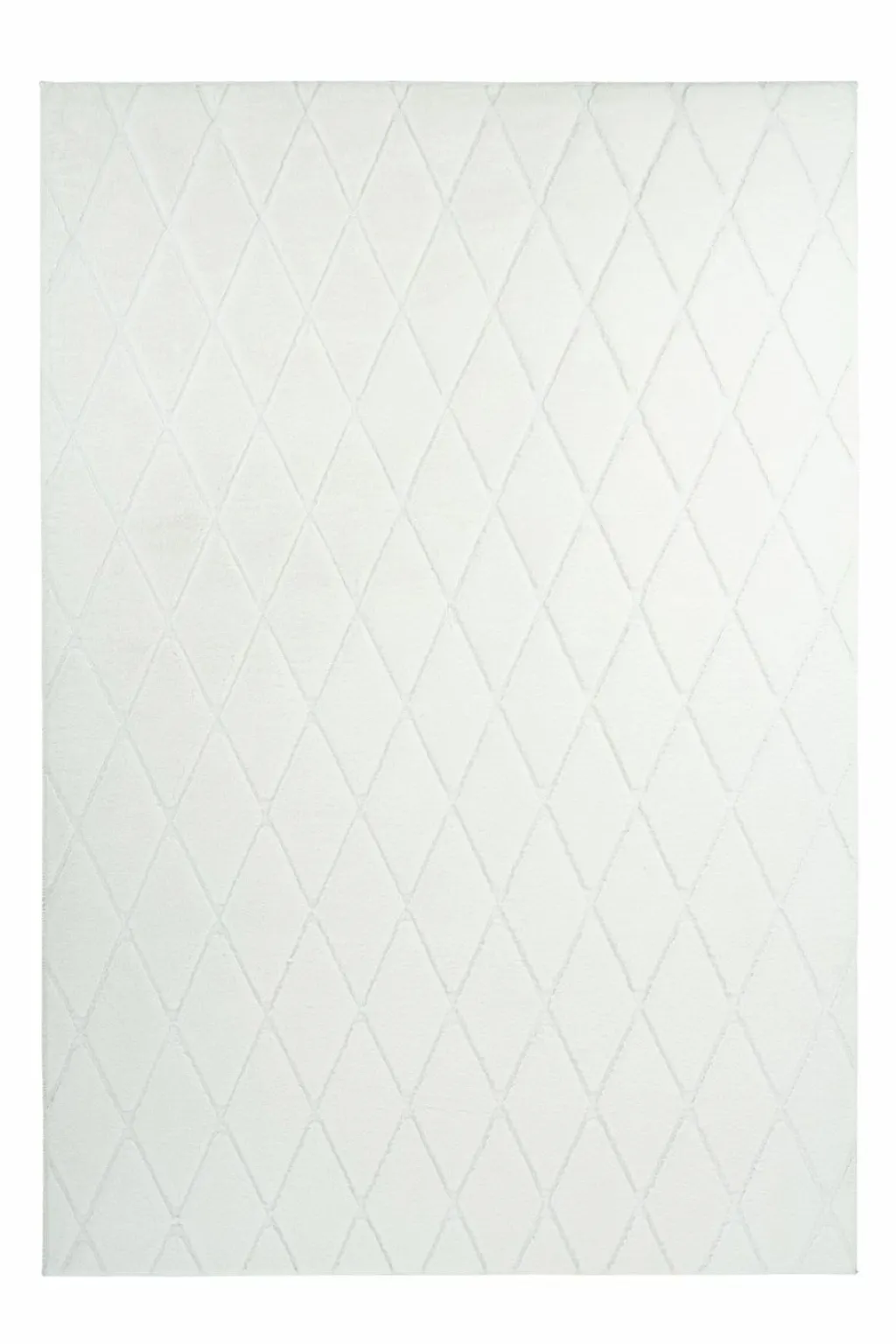 Kayoom Tapis<Tapis VIVICA 225
