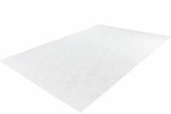 Kayoom Tapis<Tapis VIVICA 225