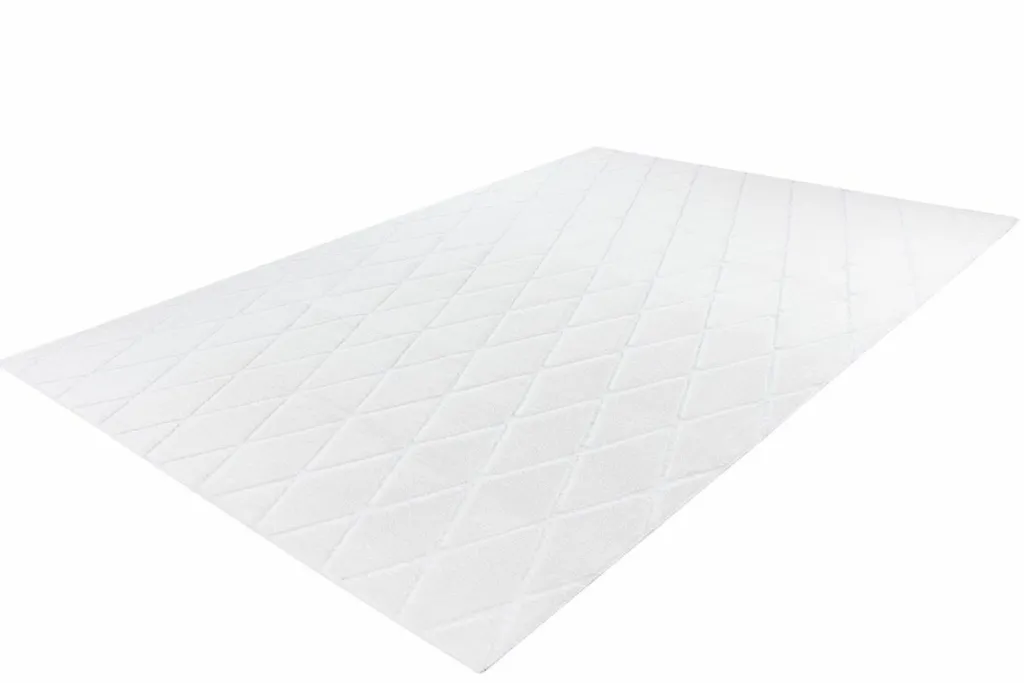 Kayoom Tapis<Tapis VIVICA 225