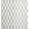 Tapis VIVICA 225
