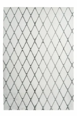 Tapis VIVICA 225