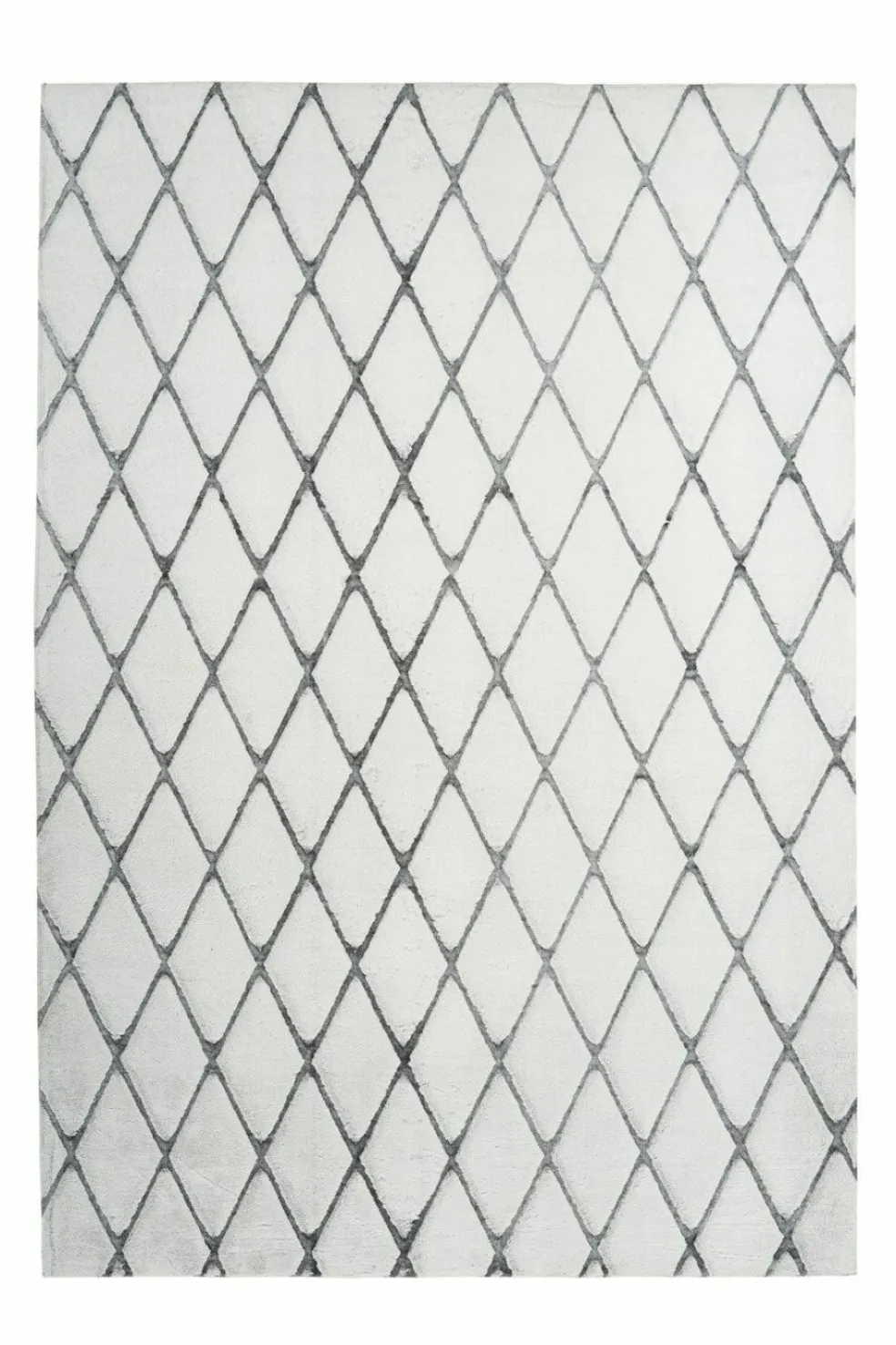Tapis VIVICA 225
