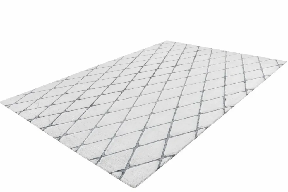 Tapis VIVICA 225
