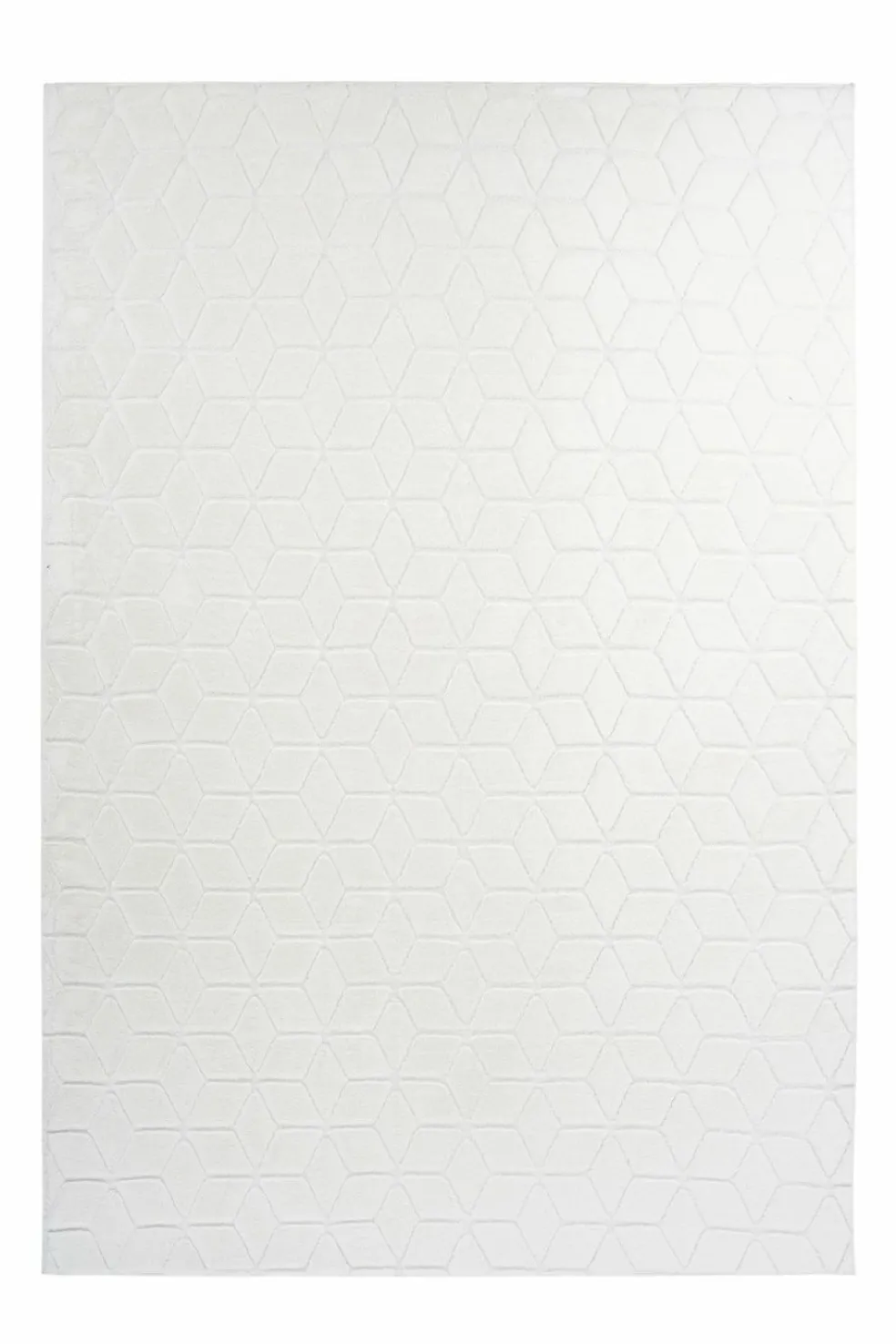 Tapis VIVICA 125