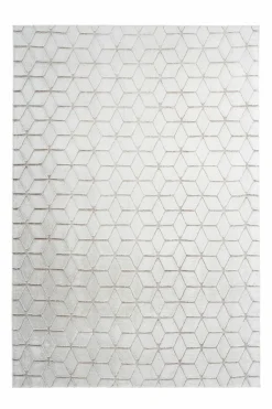 Kayoom Tapis<Tapis VIVICA 125